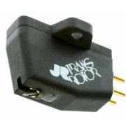 Головка звукоснимателя MC Transrotor Cantare