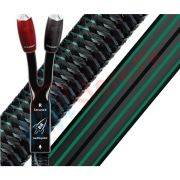 Акустический кабель AudioQuest Rocket 88 DBW-BANANAG 3.5 m