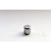 Леска с грузиком для Aнтискейтинга для SME