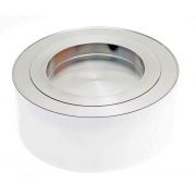 База под дополнительный мотор Transrotor ZET 3 с TMD