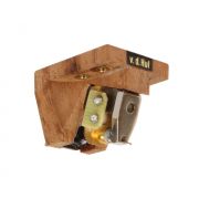 Головка звукоснимателя Van den Hul Crimson XGW