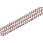 Акустический кабель Phaze Audio SpC 400 (100 метров в катушке)
