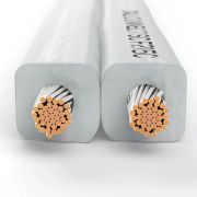 Акустический кабель DALI SC F215C остаток 1 метр