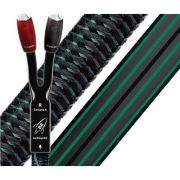 Акустический кабель AudioQuest Rocket 88 FR-SPADEG 5.0 m