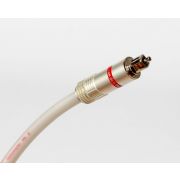 Кабель оптический Van den Hul Optocoupler MK II. Длина 2 метра