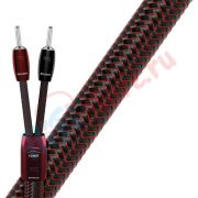 Акустический кабель AudioQuest Comet SBW-BFAS 2.5 m