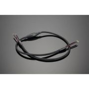 Кабель Акустический, Готовый Transparent Audio Super G6 SC SP > SP 4.5 m