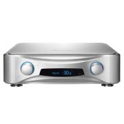 Предварительный Усилитель Esoteric Grandioso C1X Solo silver