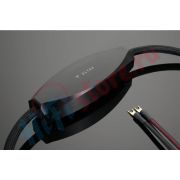 Кабель Акустический, Готовый Transparent Audio Ultra G6 BIWIRE SC SP > BWSP 3.0 m