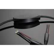 Кабель Акустический, Готовый Transparent Audio Ultra G6 SC SP > SP 3.6 m