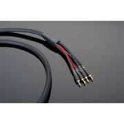 Кабель Акустический, Готовый Transparent Audio Ultra G6 BIWIRE SC LB > BWLB 3.6 m