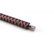 Акустический кабель DALI SC RM430ST .Акустический кабель, Диаметр проводника 3 (mm2), 4 жилы. посеребряная медь.