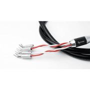 Кабель акустический Esoteric 7N - S10000II Mexel Bi-Wiring Banana - Banana 2.0 m