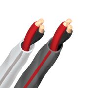 Кабели в бухтах AudioQuest SLIP-DB 14/2 GRAY 152 m