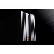 Усилитель мощности Quad 303. Цвет: Серый [Grey]