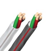 Кабели в бухтах AudioQuest SLIP-DB 14/4 WHITE 152 m