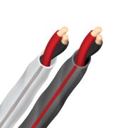 Кабели в бухтах AudioQuest SLIP-DB 16/2 GRAY 152 m