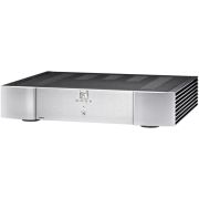 Усилитель мощности Moon by Simaudio 330A Цвет: Серебристый [Silver]