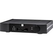 Устройство «все-в-одном»Moon by Simaudio ACE Цвет: Черный [Black]