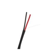 Кабели в бухтах по метру Wirepath SP-122-500-BL (1 m) 1.0 m