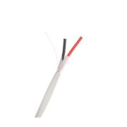 Кабели в бухтах по метру Wirepath SP-122-500-WH (1 m) 1.0 m