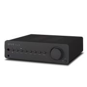 Интегральный усилитель со встроенным ЦАП QUAD Vena II. Цвет Lancaster Grey