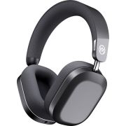 Наушники Mondo Over-Ear Sport Edition. Цвет: Графитовый [Graphite]
