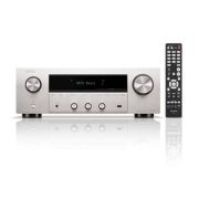 Стереоресивер DENON DRA-900H silver