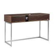 Cетевая аудиосистема «все-в-одном» Ruark R810 Цвет: Орех [FUSED WALNUT]