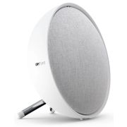 Мультирум колонка Defunc HOME SMALL, цвет-белый