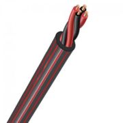 Кабели в бухтах по метру AudioQuest Type 5 PVC (1 m) 1.0 m