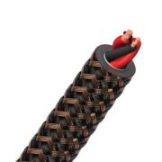 Кабели в бухтах по метру AudioQuest Type 5 Braid (1 m) 1.0 m