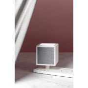 Настольная аудиосистема Tivoli Revive Цвет: Белый [White]