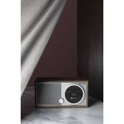 Радиоприемник с Wi-Fi Tivoli Model One Digital Gen 2 Цвет: Орех [Walnut]
