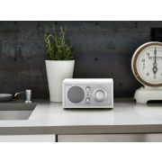 Радиоприемник Tivoli Model One BT Цвет: Белый [White]