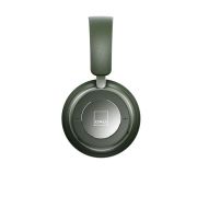 Активные наушники DALI IO-6 Цвет:Зелёный [ARMY GREEN]