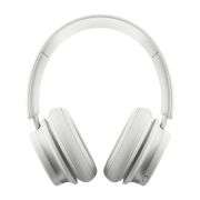 Активные наушники DALI IO-4 Цвет:Белый [CHALK WHITE ]