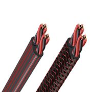 Кабели в бухтах по метру AudioQuest Rocket 33 PVC (1 m) 1.0 m