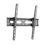 Кронштейн наклонный Digis DSM-E4544T