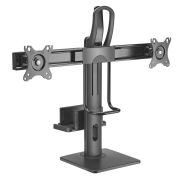 Кронштейн для мониторов Exell EXi-MT52