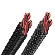 Кабели в бухтах по метру AudioQuest Rocket 44 PVC (1 m) 1.0 m