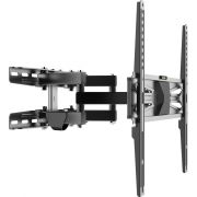 Кронштейн наклонно-поворотный Digis DSM-8646