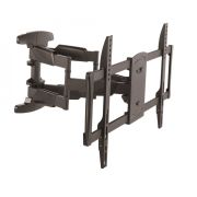 Кронштейн поворотно-выдвижной Digis DSM-5066