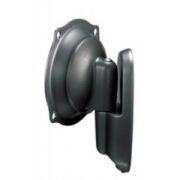 Кронштейн для ТВ CHIEF JWPVb