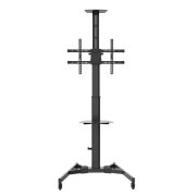 Стойка мобильная Digis DSM-P264CH