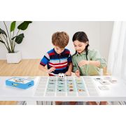 Ресурсный набор Talemap для робота Tale-Bot Pro