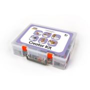 Ресурсный набор Matatalab Creator Kit для робота VinciBot