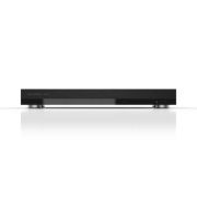 Многоканальный усилитель Bowers & Wilkins CDA-4D black