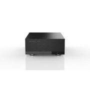 Многоканальный усилитель Bowers & Wilkins CDA-2HD black