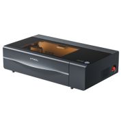 Лазерный резчик/гравировщик Makeblock XTOOL P2S